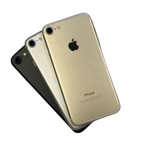 Apple iphone gsm unlocked - iphone,