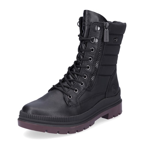 Remonte stivaletto donna - , con