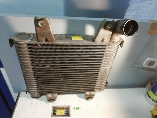 0k55313550 h10096radiatore - 0k55313550.,