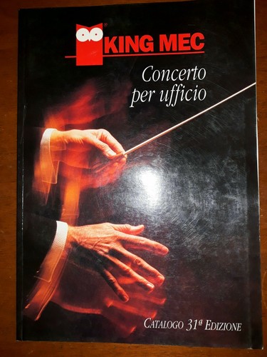Materiale per ufficio - per,