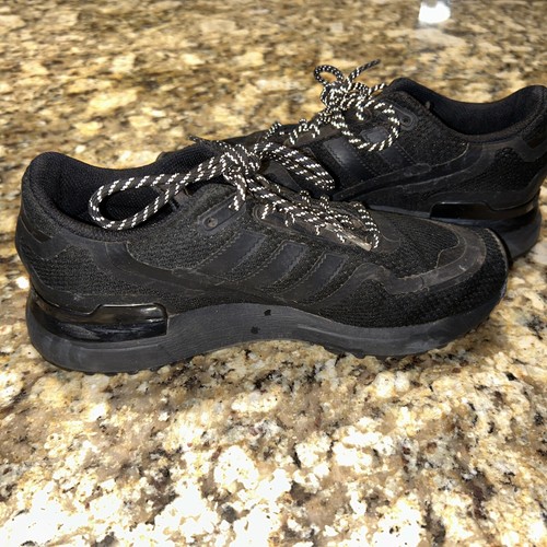 Adidas size zx - adidas,,