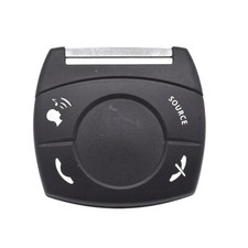 Telecomando per tablet Parrot ASTEROID 