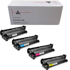 DRUM TAMBURO COMPATIBILE NO