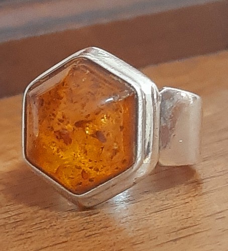 Anello argento 925 - anello,