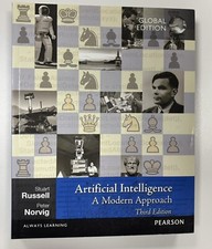 Libro Su Intelligenza