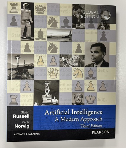 Libro intelligenza - libro,