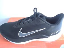 Nike Air Winflo 9 scarpe da