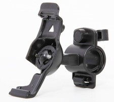 Supporto Moto Bici per Garmin