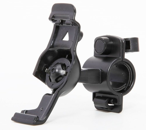 Supporto moto bici per garmin - moto,
