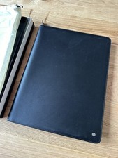 Montblanc Meisterstuck Notepad