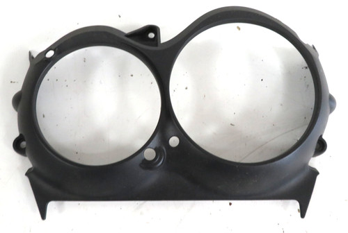 Carena faro anteriore bmw - carena,