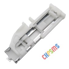 Piedino asola (R) PER Elna