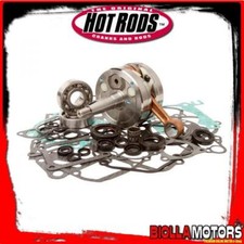 CBK0019 KIT ALBERO MOTORE HOT