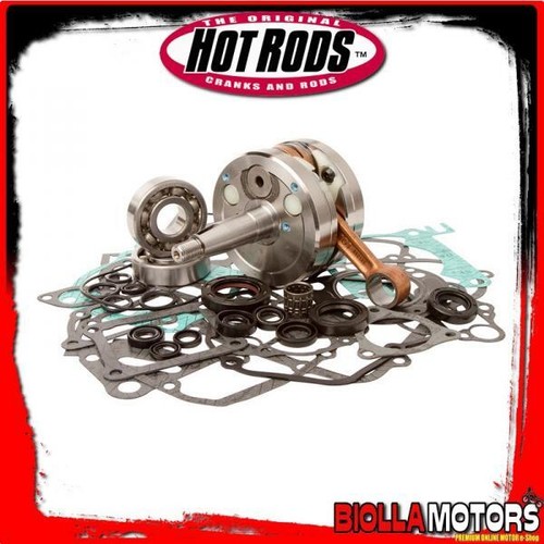 Cbk0019 kit albero motore - cbk0019,