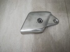 Protezione termica scarico Ducati 24710871A DUCATI 748 996 998 916 ST4