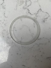 Rolex Oyster Perpetual