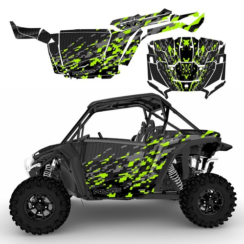 2024 2025 polaris rzr xp - -,