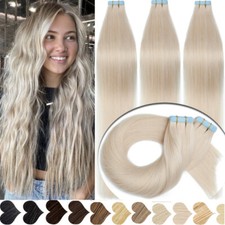 Nastro SPESSO in 100%