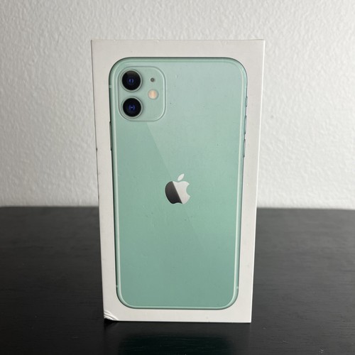 Apple iphone verde - iphone,