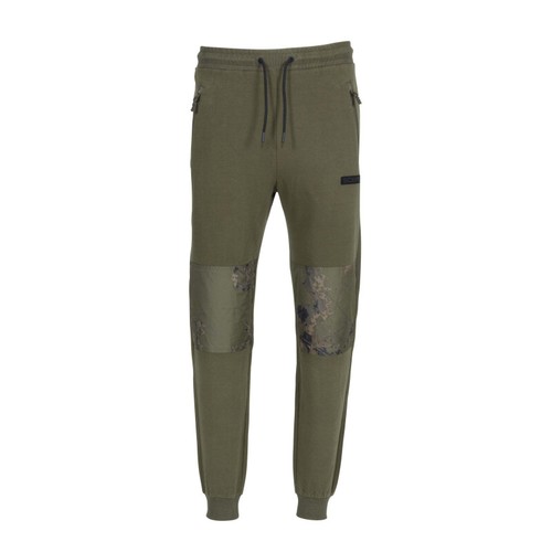 Pantaloni jogging nash - pantaloni,