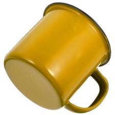 A Pair Vintage Mini Coffee Mug