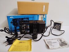 Illuminatore faretto Asahi ARC VIDEO MOVIE LIGHT AUTO-150 videocamere vintage