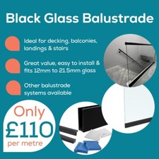 Solo 110€ p/m! - Balaustra