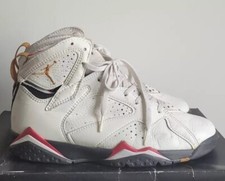 Nike Air Jordan VII 7