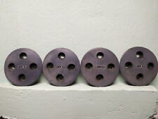 Fiat Panda 30 45 copri cerchio borchia ORIGINALE 13 Zanini copricerchio coppa 