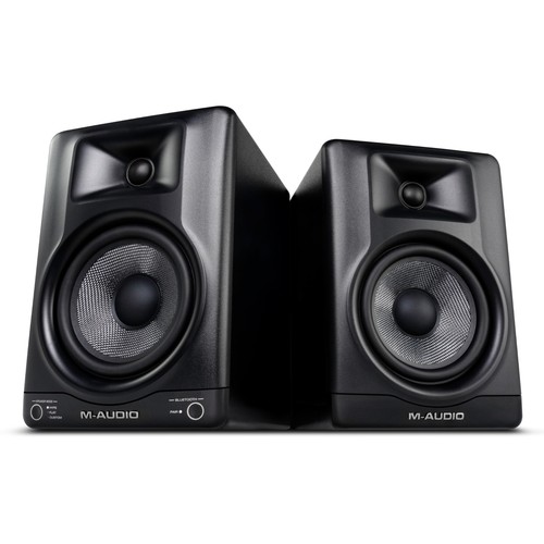 Audio bx5bt casse attive - bx5bt,