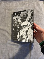 Lunatic Lovers Variant Suehiro