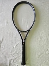 racchetta tennis  HEAD SPEED