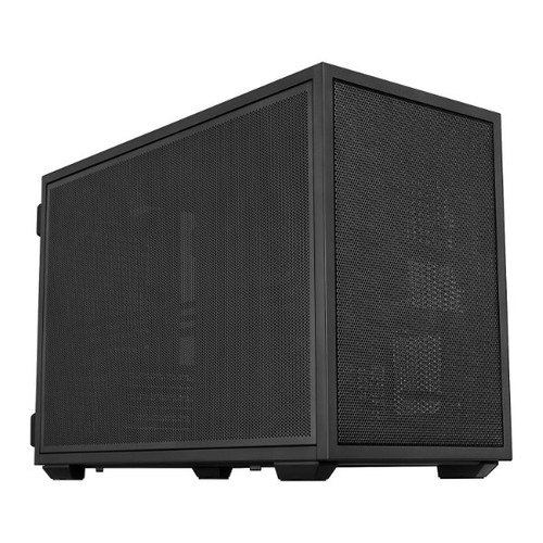 Lian dan cases b4 - dan,