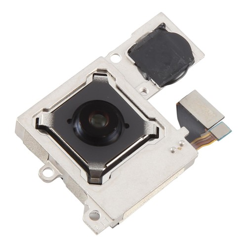 Ricambio fotocamera posteriore