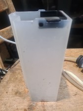 Philips Saeco Gaggia serbatoio acqua macchina caffè Poemia HD8423 Grangaggia SI