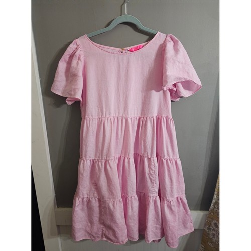 Abito donna lily pulitizer - abito,
