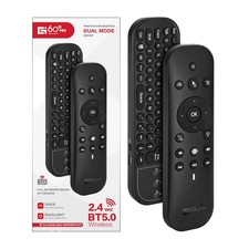 Mini tastiera Bluetooth