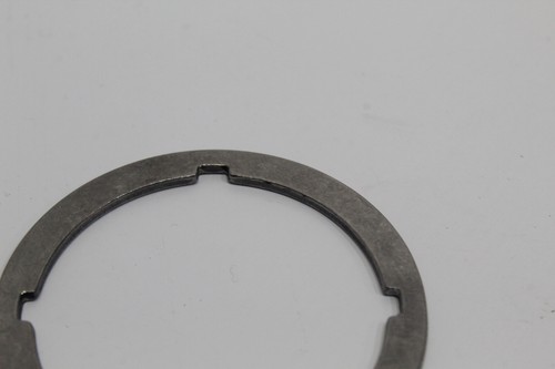 Audi washer thrust - audi,