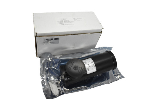 Vigo photonics rilevatore - vigo,