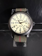 Orologio Timex Expedition