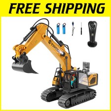 Veicolo da Costruzione