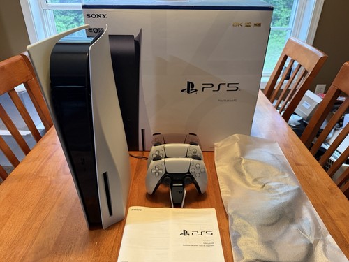 Sony playstation 825gb - playstation,