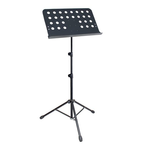 Proel rsm650 leggio musicale - proel,