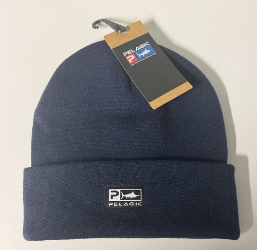 Cappello pelagic mariner - cappello,
