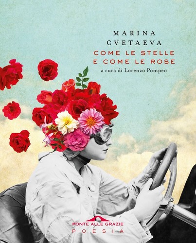 Libri marina cvetaeva come - libri,