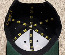 Nuovo UFFICIALE Wu-Wear