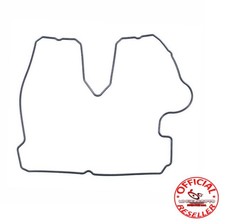 APRILIA PEGASO 650 I.E