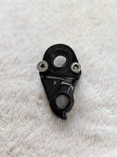 Sensore forza mtb - gt,