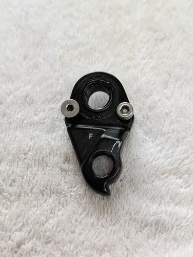 Sensore forza mtb mech - sensore,