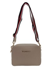 TOMMY HILFIGER Borsa a spalla